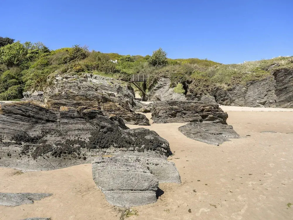 Bryn Berthen