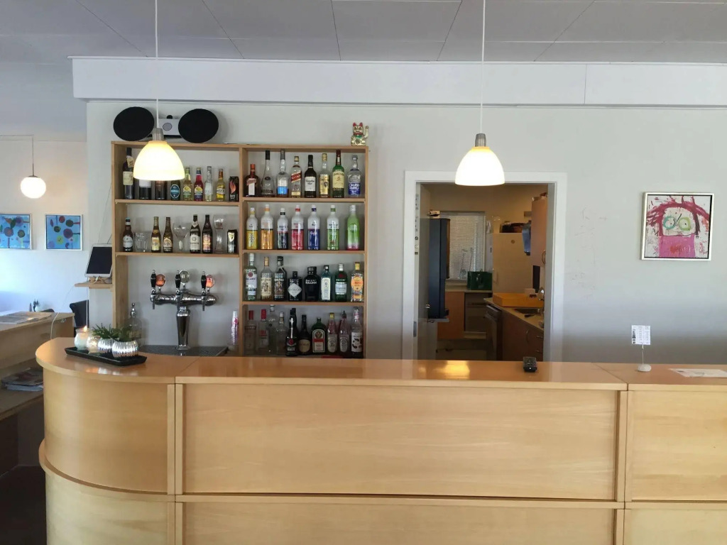 Hotel Herning