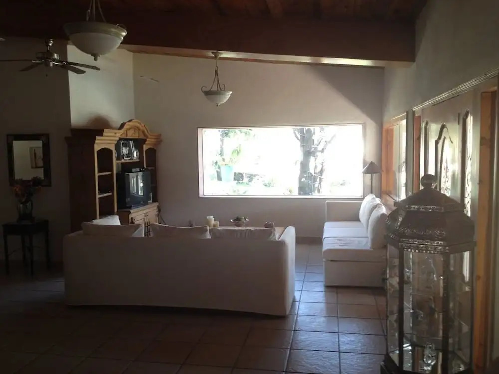 6rec 24 Personas Quinta EN Xochitepec, Morelos QC