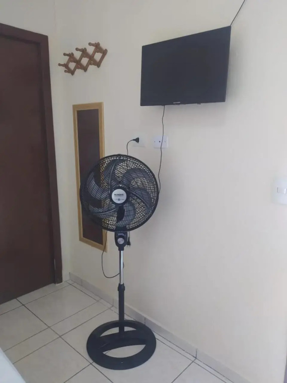 Suites Casa K