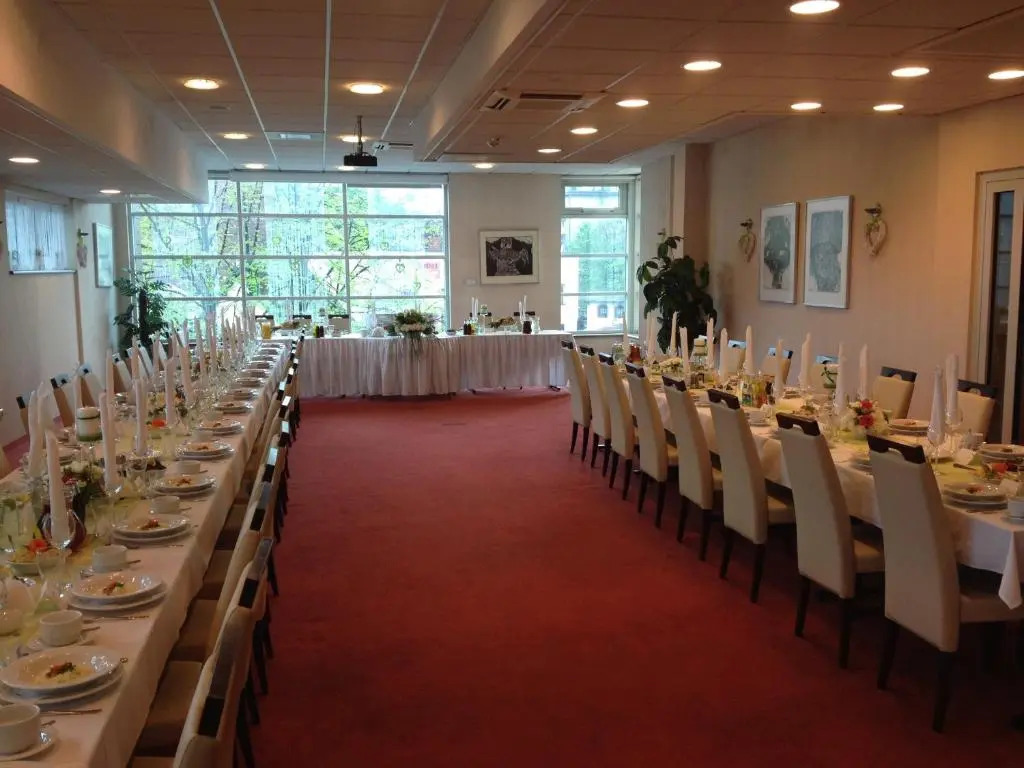 Hotel Pik