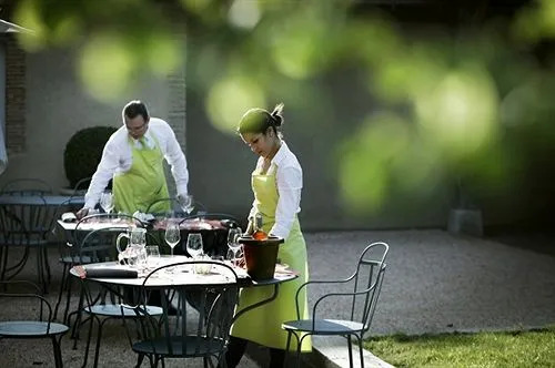 La Bastide en Gascogne