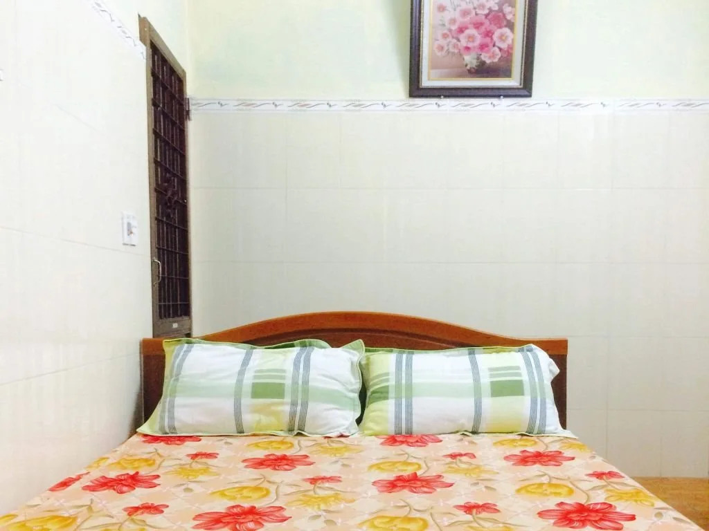 Thuan Loi Hostel