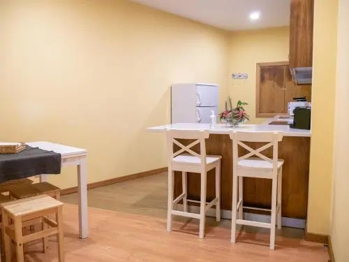 Casa do Cerquido