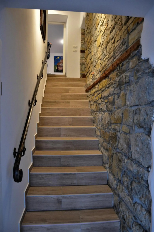 Istrabella Apartment