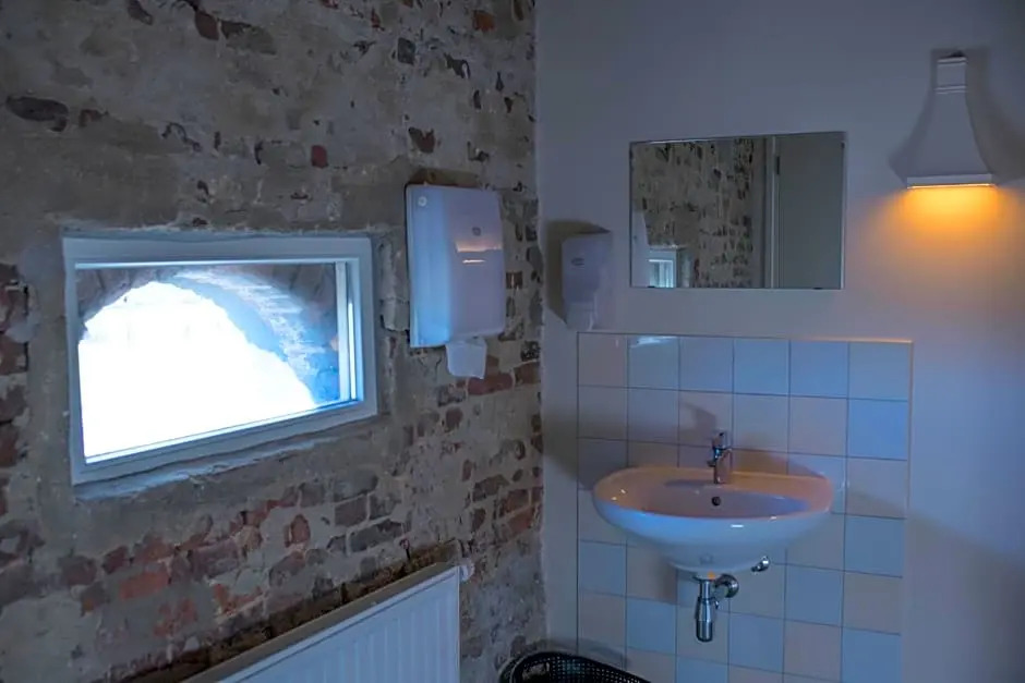 A Casa Nostra - EENVOUD, HUISELIJK EN GEZELLIG - Overnachten & Onthaasten, Retraites en meer
