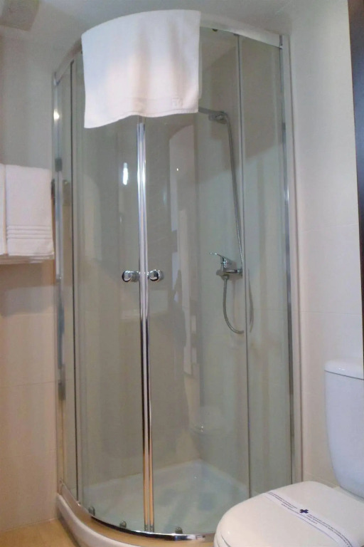 RealRent Portxabia