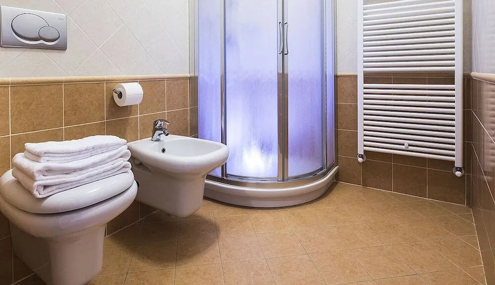 Costa Catterina B&B