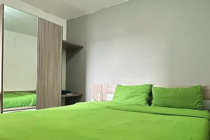 Aster Hotel