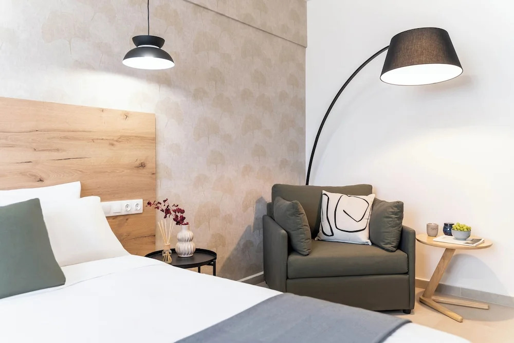 KOYO Athens