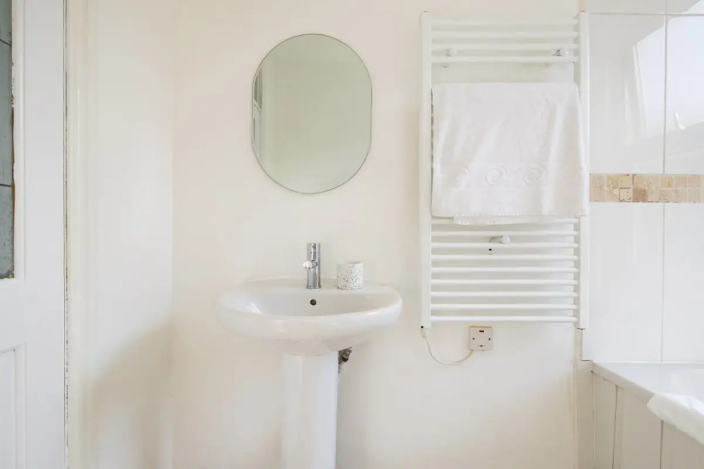 The Camberwell Nook - Lovely 5BDR House with Garden