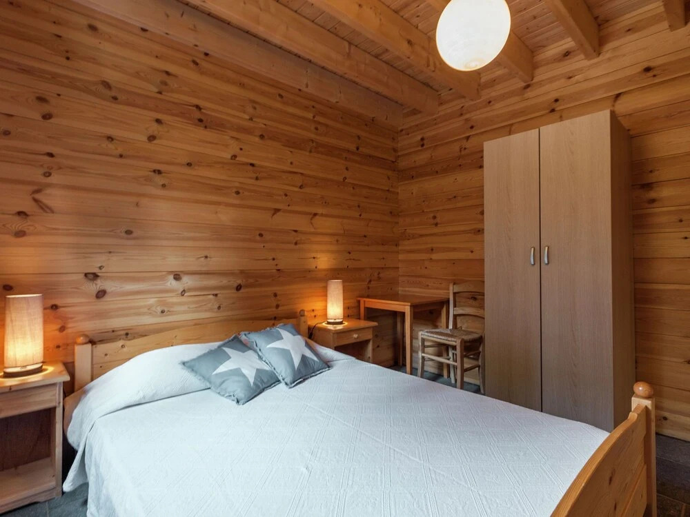 Modern Holiday Home in Vresse-sur-semois With Kayaking