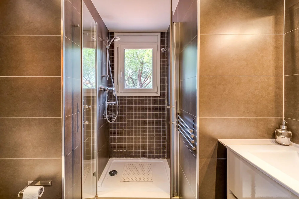 Apartament Edelweiss