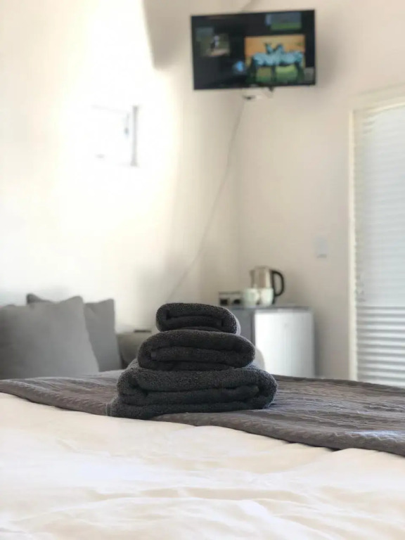 Views at 69 B&B (Adults Only)
