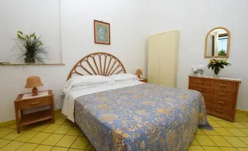 Villa Maria Antonietta