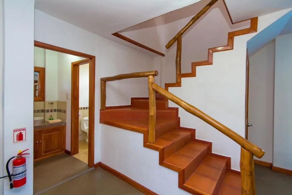 Galapagos Cottages