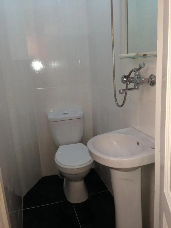 Rimma Homestay