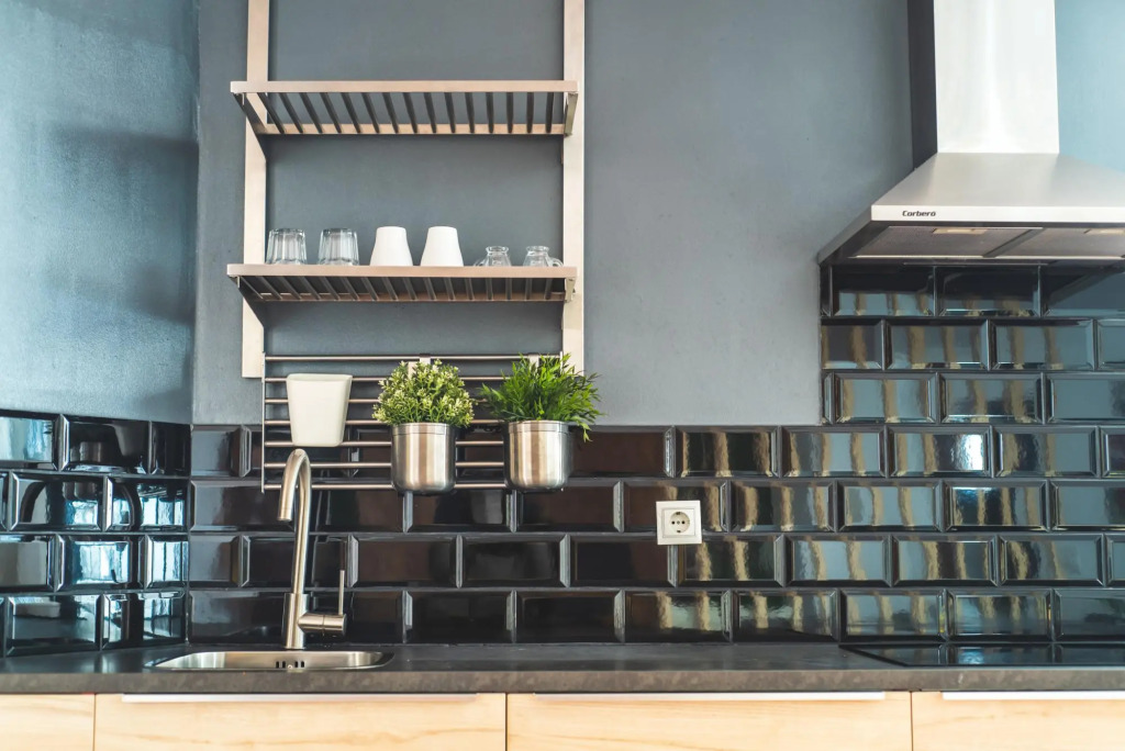 Home2Book Stylish Apartment Arinaga Beach