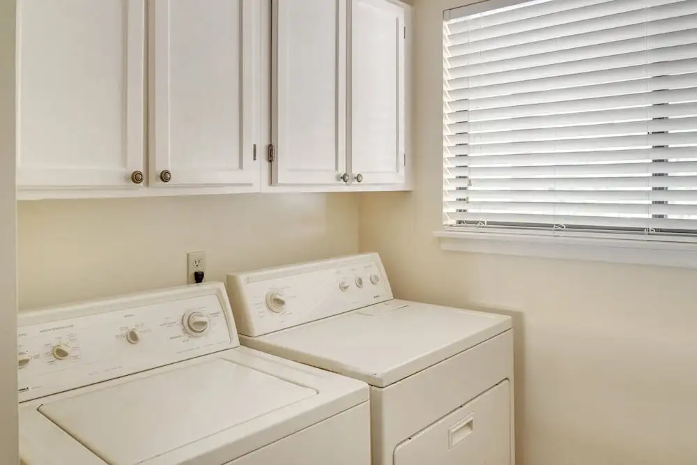 Serene 2br Retreat At Springwood Villas, Hh Island 2 Bedroom Townhouse by Redawning