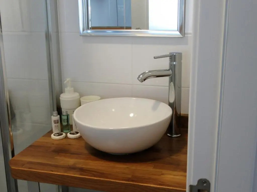 Apartamento 1ª linea Las Canteras -vista mar con terraza y wifi - 307