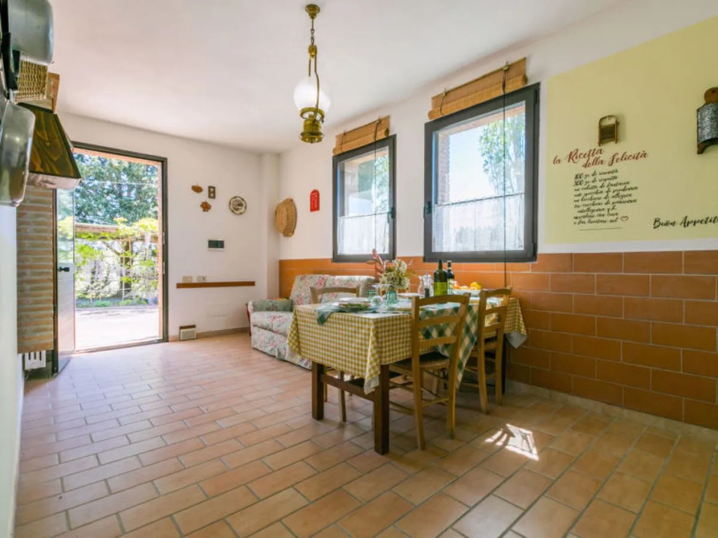 Apartment Levante Marina di Bibbona