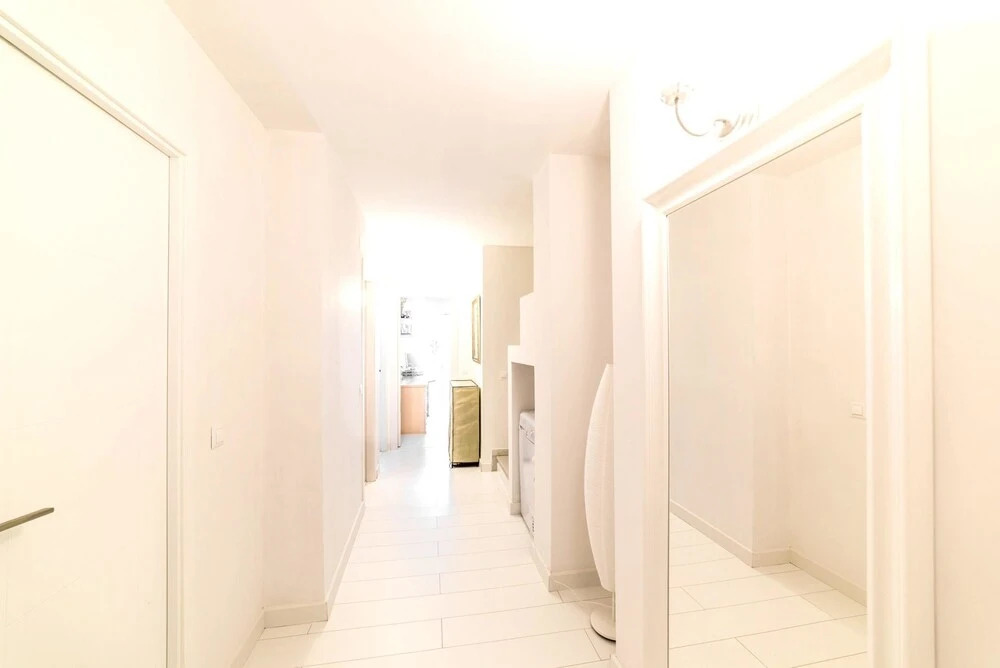House With 4 Bedrooms in Fuengirola, With Pool Access and Terrace