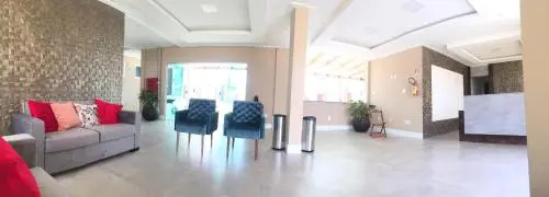 Hotel Royal SG