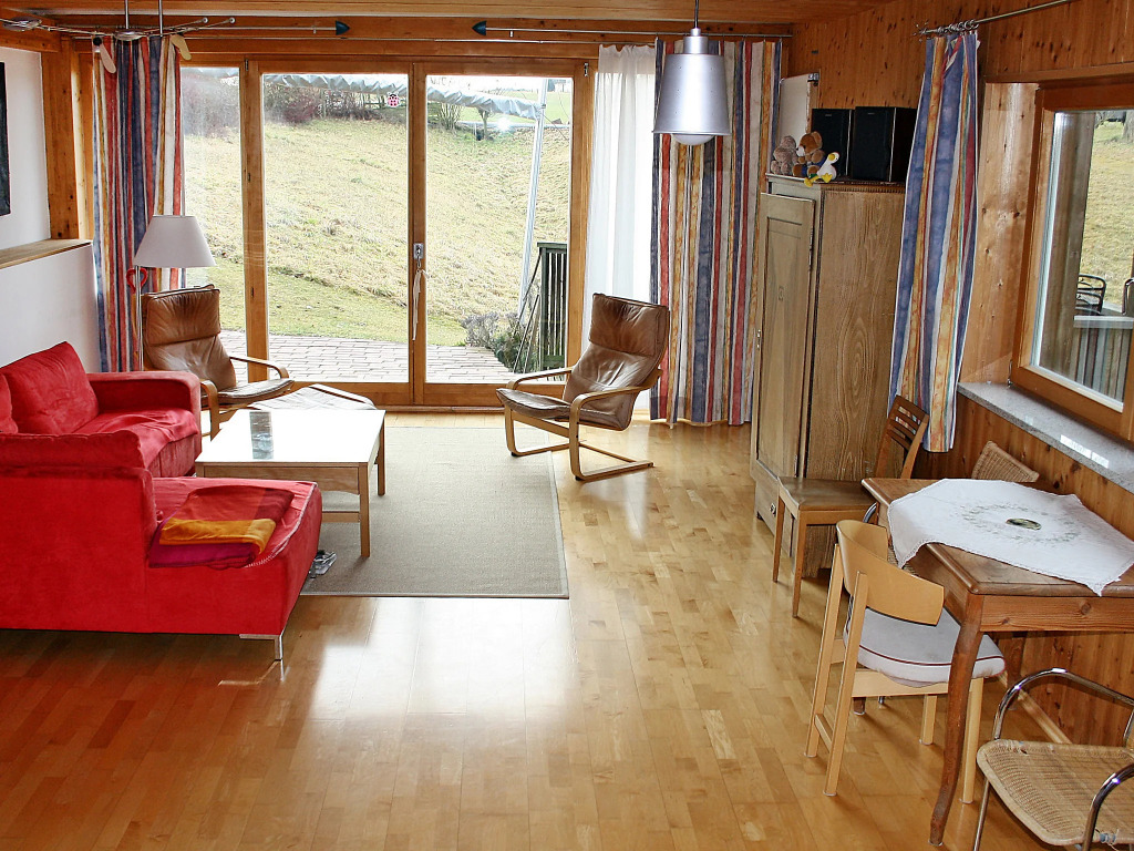 Holiday Home große Winten