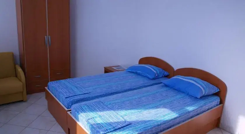 Apartmens Plavi Biser