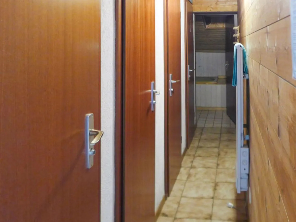 Chalet Anthamatten 31198