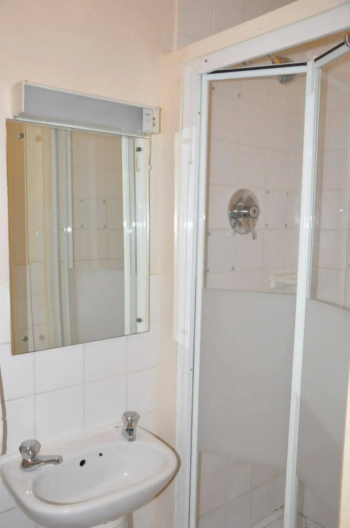 Albro House Hotel, London