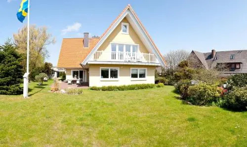 Sommerhaus Malmoe App_ 3