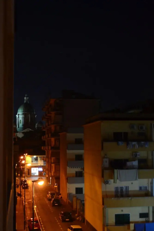 Corte delle Vanità Rue 22