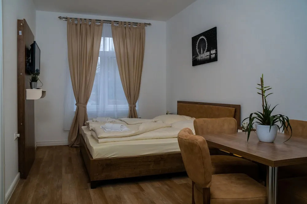 Hotel-Feuerstein