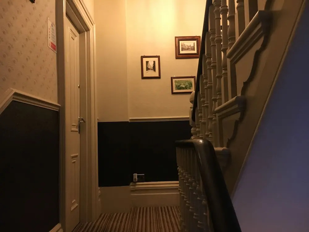 Clearly Apartments