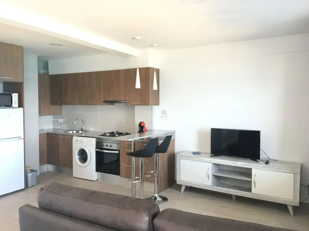 Aiguaneu Apartaments Els Pins