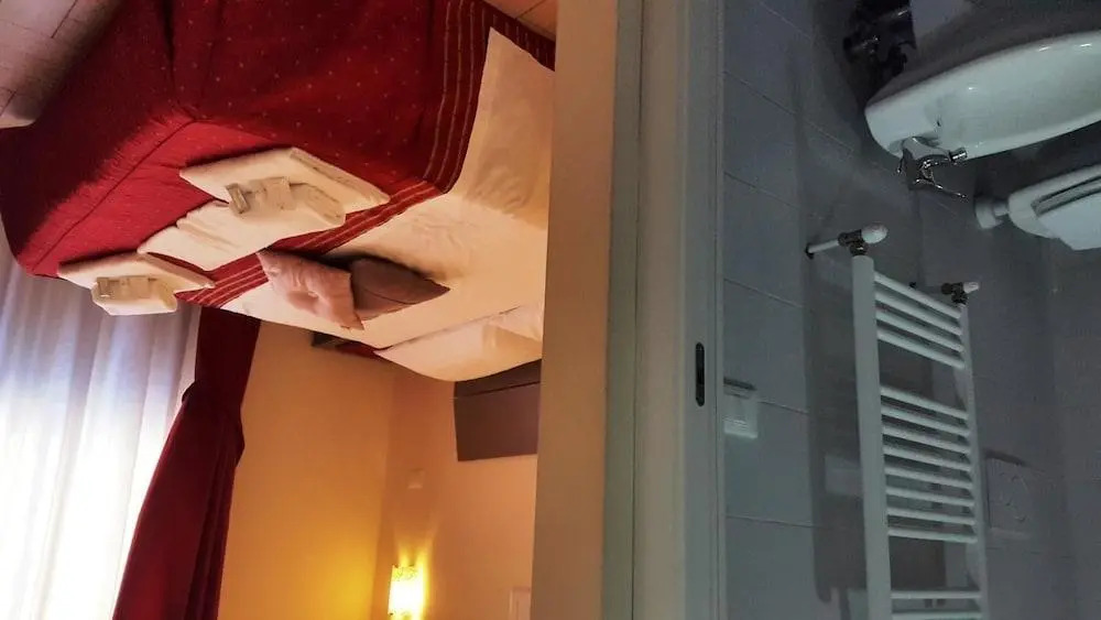 Napoleone Suite