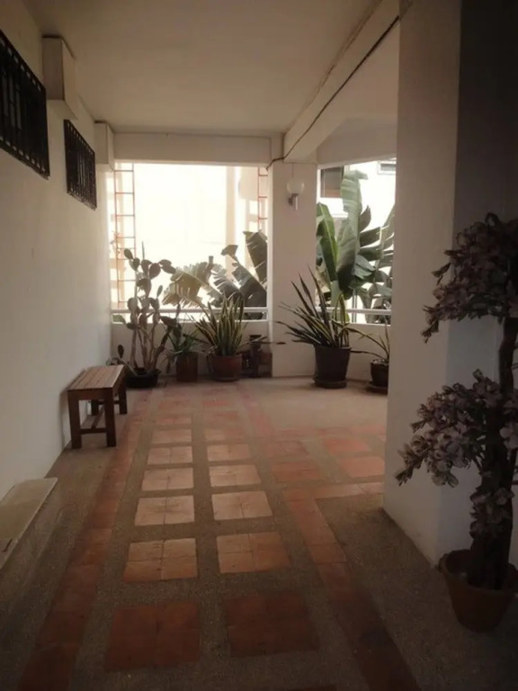 1 Bedroom View Swimming Pool 316 Jhr