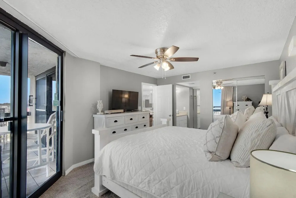 Sundestin 818