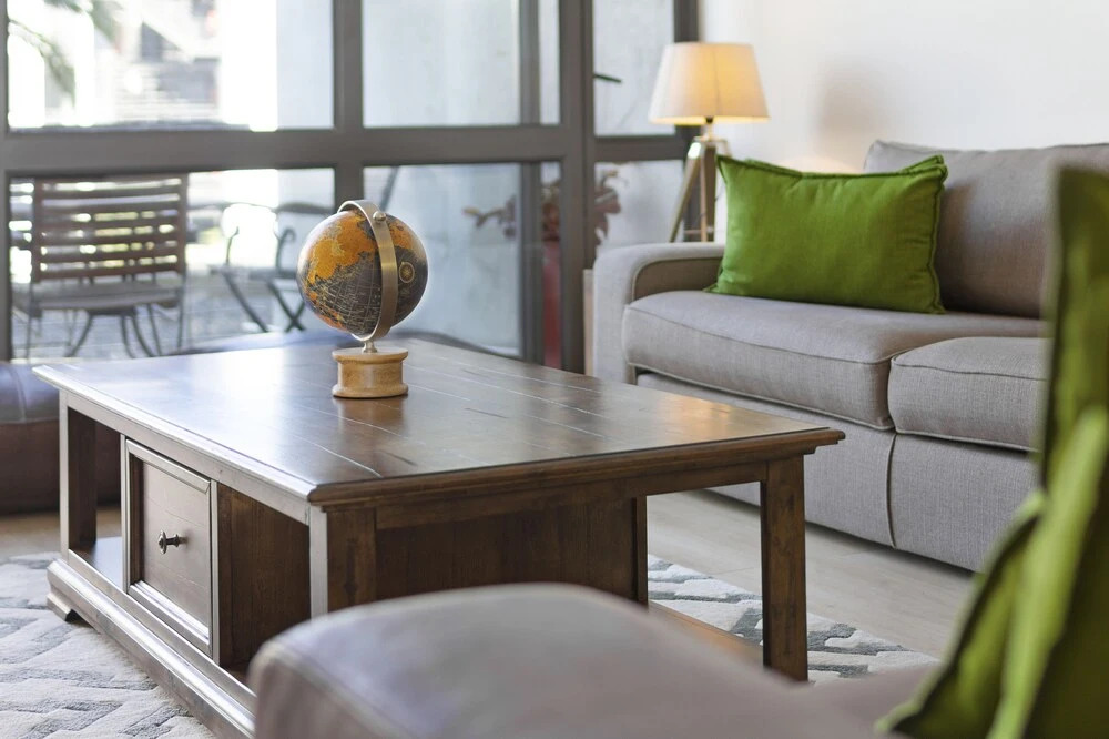 Portside 309 by HostAgents