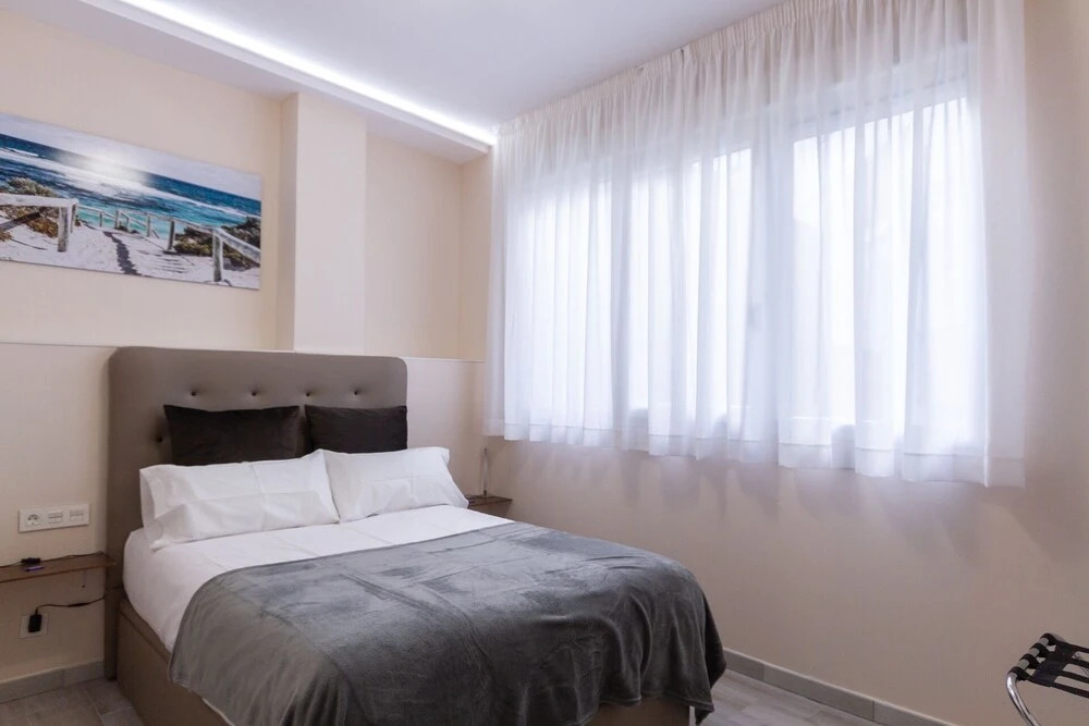 A Casa Martínez B&B