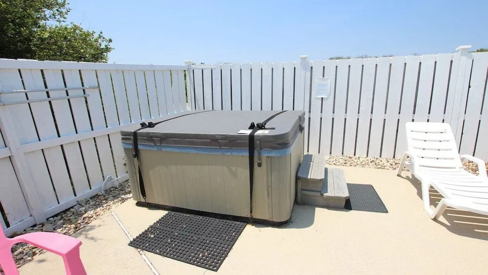 Royal Palms - 7 Br Home
