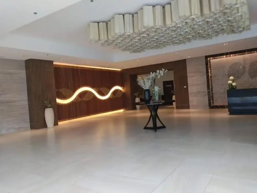Mactan Newtown