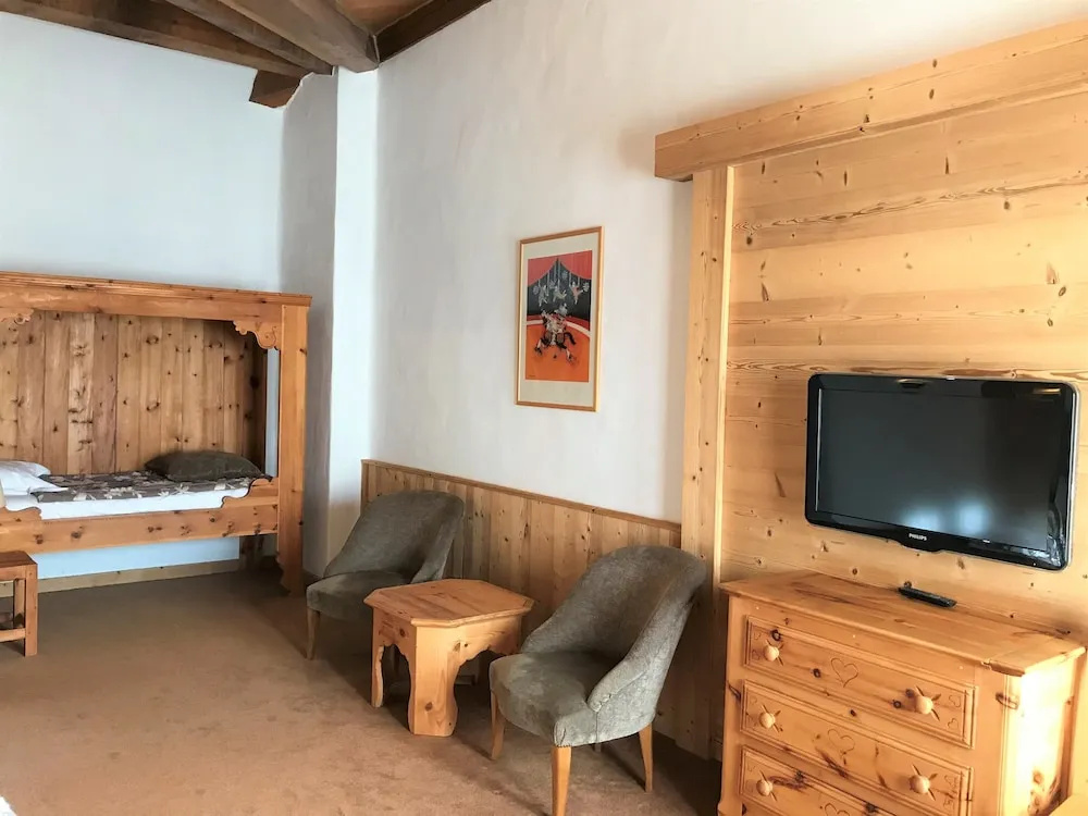 Les Ducs de Savoie