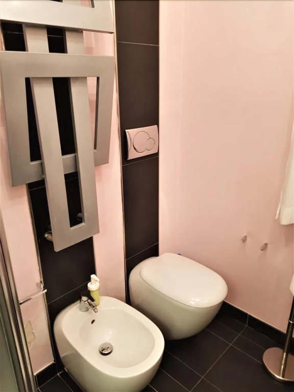 Sophie Rimini
