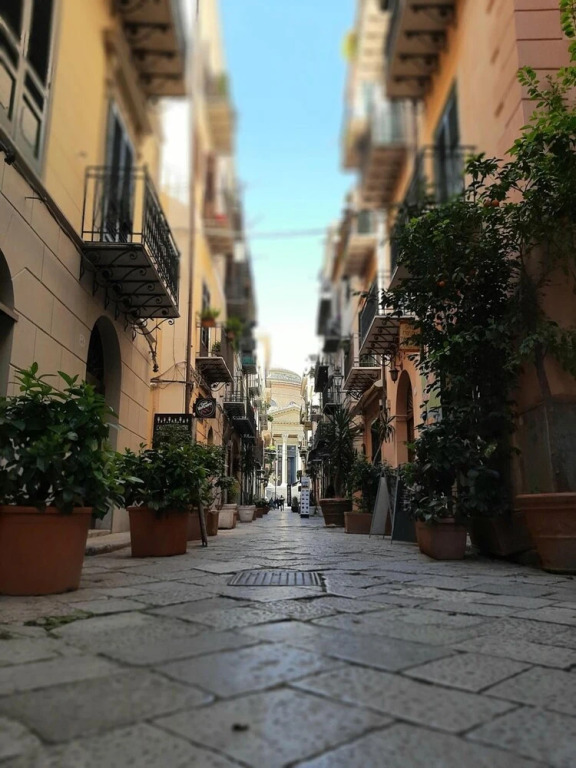 Pupi 93 Rooms