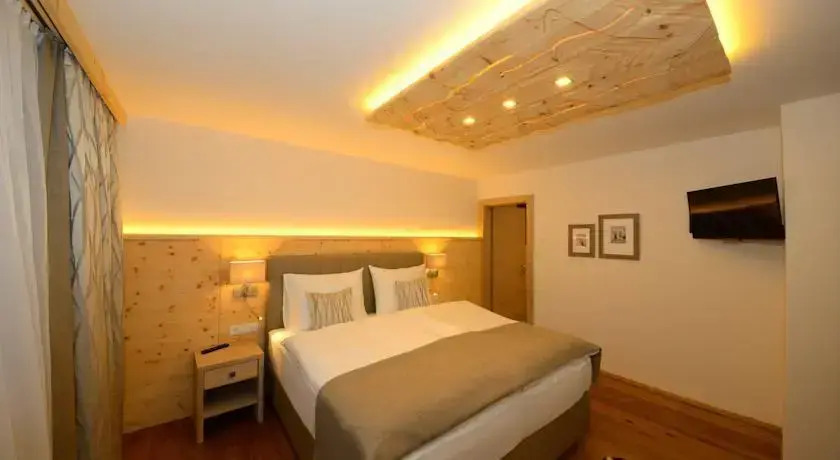 Golf & Ski Residenz Zillertal