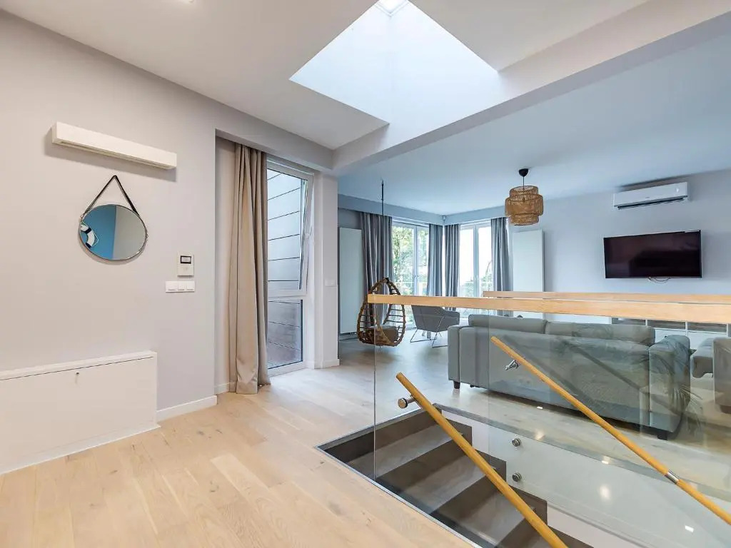 VacationClub – Orłowska Riwiera Apartament A6