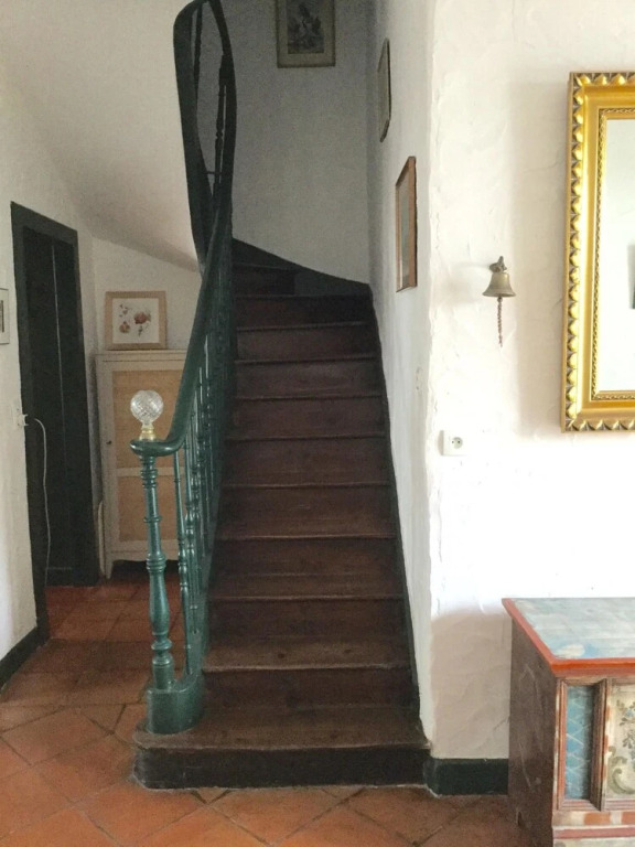 House With 2 Bedrooms in Biarritz, With Furnished Terrace and Wifi - 3