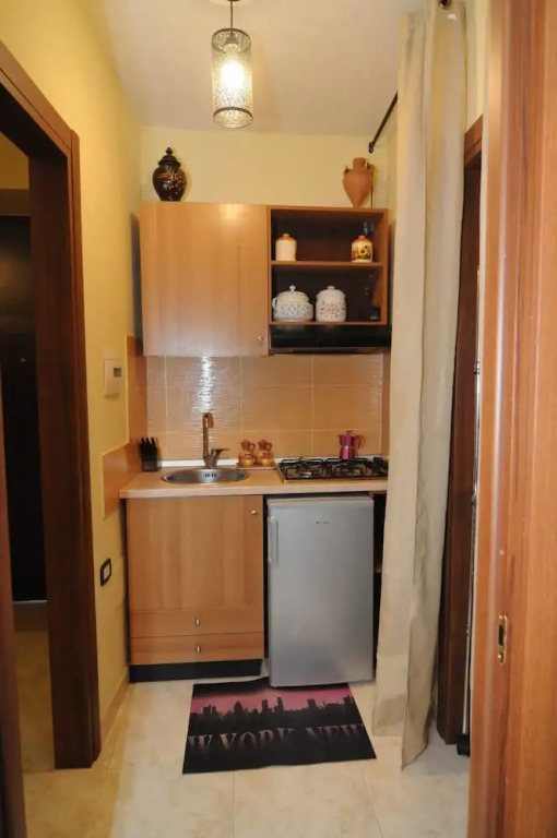 Residenza ACQUAVIVA 121